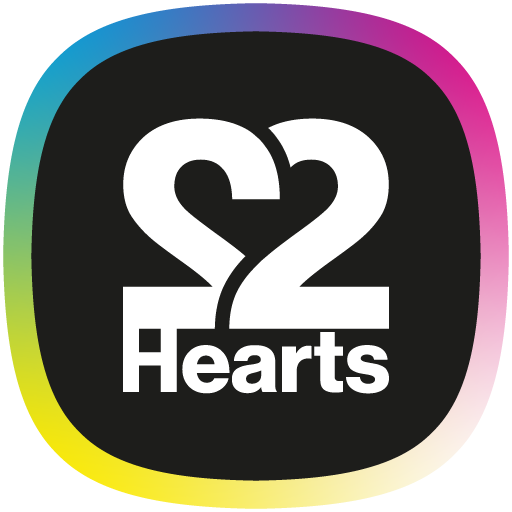 22 Hearts